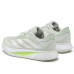 Кросівки бігові жіночі Adidas Duramo SL 2