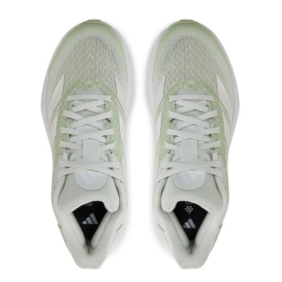 Кросівки бігові жіночі Adidas Duramo SL 2