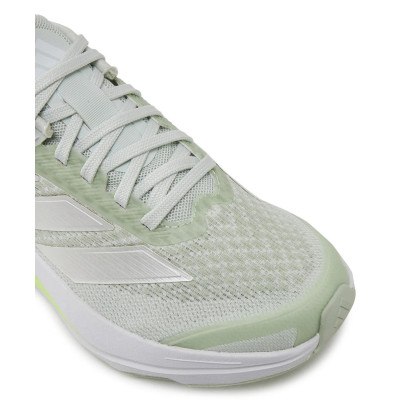 Кросівки бігові жіночі Adidas Duramo SL 2