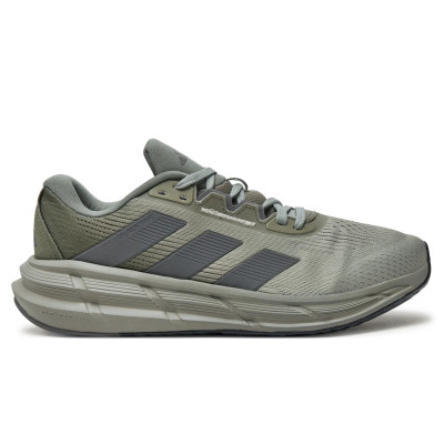 Кроссовки беговые мужские Adidas Questar 3