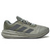Кроссовки беговые мужские Adidas Questar 3
