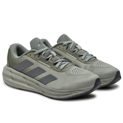 Кроссовки беговые мужские Adidas Questar 3 Кроссовки беговые мужские Adidas Questar 3