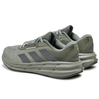 Кроссовки беговые мужские Adidas Questar 3 Кроссовки беговые мужские Adidas Questar 3