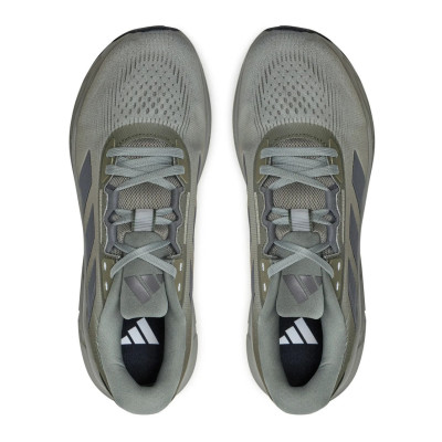 Кроссовки беговые мужские Adidas Questar 3 Кроссовки беговые мужские Adidas Questar 3