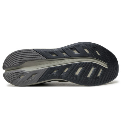 Кроссовки беговые мужские Adidas Questar 3 Кроссовки беговые мужские Adidas Questar 3