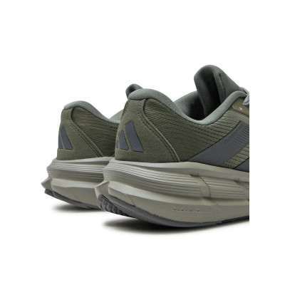 Кроссовки беговые мужские Adidas Questar 3 Кроссовки беговые мужские Adidas Questar 3