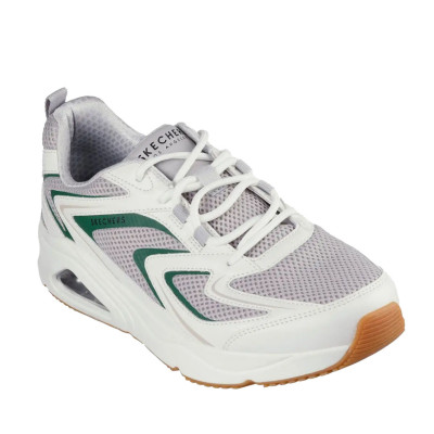 Кросівки чоловічі Skechers Street Tres-Air Uno