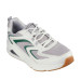 Кросівки чоловічі Skechers Street Tres-Air Uno