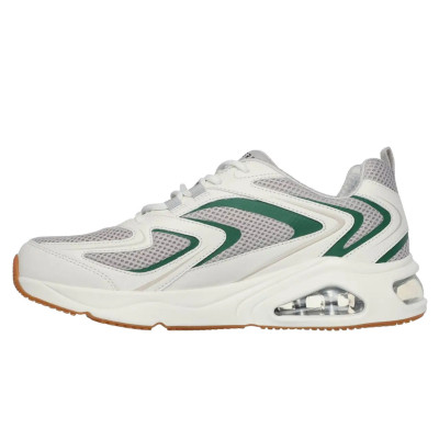 Кросівки чоловічі Skechers Street Tres-Air Uno