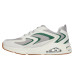 Кросівки чоловічі Skechers Street Tres-Air Uno