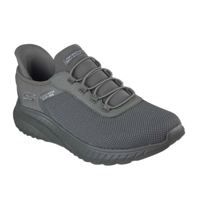 Кросівки чоловічі Skechers BOBS Squad Chaos Кросівки чоловічі Skechers BOBS Squad Chaos