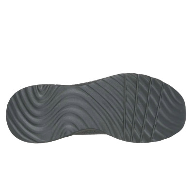 Кросівки чоловічі Skechers BOBS Squad Chaos Кросівки чоловічі Skechers BOBS Squad Chaos