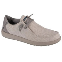 Мокасины мужские Skechers Melson - Nela