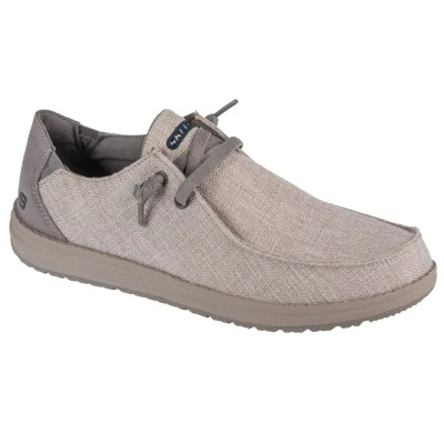 Мокасини чоловічі Skechers Melson - Nela Мокасини чоловічі Skechers Melson - Nela
