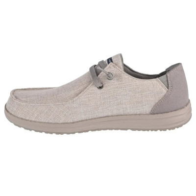 Мокасини чоловічі Skechers Melson - Nela