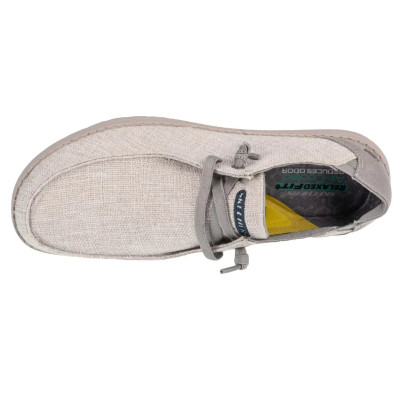 Мокасини чоловічі Skechers Melson - Nela