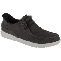 Мокасины мужские Skechers Melson Coronado