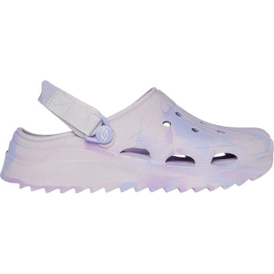 Сабо жіночі Skechers Foamies Surge - Jubilant Сабо жіночі Skechers Foamies Surge - Jubilant