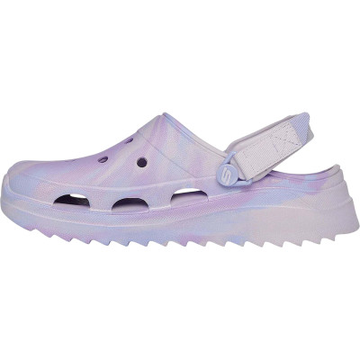 Сабо жіночі Skechers Foamies Surge - Jubilant Сабо жіночі Skechers Foamies Surge - Jubilant