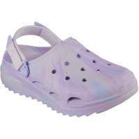 Сабо женские Skechers Foamies Surge - Jubilant