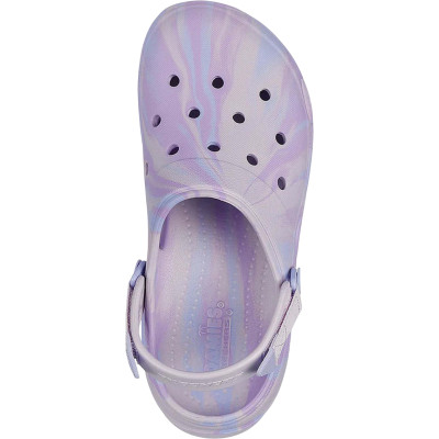 Сабо жіночі Skechers Foamies Surge - Jubilant Сабо жіночі Skechers Foamies Surge - Jubilant