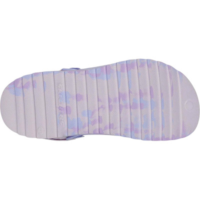 Сабо жіночі Skechers Foamies Surge - Jubilant Сабо жіночі Skechers Foamies Surge - Jubilant