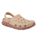 Сабо чоловічі (крокси) COQUI CODY Golden Beige/Bronze
