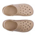 Сабо чоловічі (крокси) COQUI CODY Golden Beige/Bronze