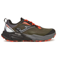 Кроссовки беговые мужские Joma Rase 2512