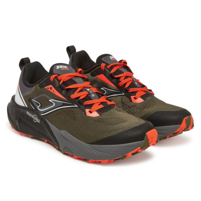 Кросівки бігові чоловічі Joma Rase 2512