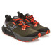Кросівки бігові чоловічі Joma Rase 2512