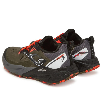 Кросівки бігові чоловічі Joma Rase 2512