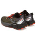 Кросівки бігові чоловічі Joma Rase 2512