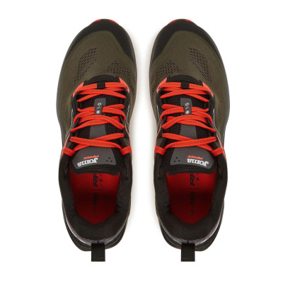 Кросівки бігові чоловічі Joma Rase 2512