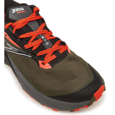 Кросівки бігові чоловічі Joma Rase 2512