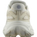 Кросівки бігові жіночі Salomon Aero Glide 2 W