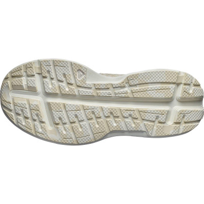 Кросівки бігові жіночі Salomon Aero Glide 2 W
