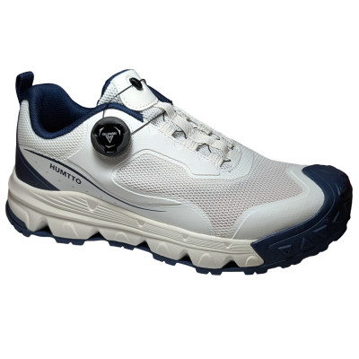 Кроссовки мужские Humtto 160771A2 Кроссовки мужские Humtto 160771A2