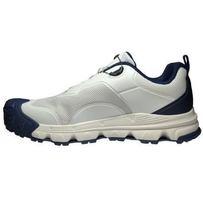 Кроссовки мужские Humtto 160771A2