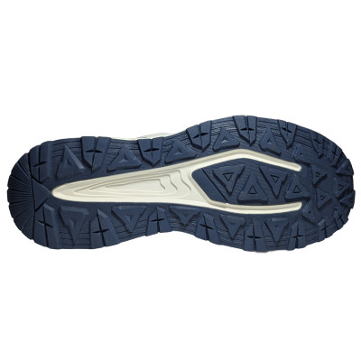 Кроссовки мужские Humtto 160771A2