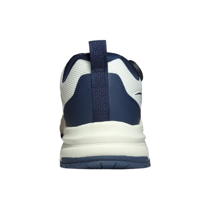 Кроссовки мужские Humtto 160771A2