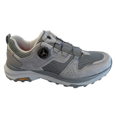 Кроссовки мужские Humtto 160913A4 Кроссовки мужские Humtto 160913A4