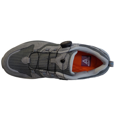 Кроссовки мужские Humtto 160913A4 Кроссовки мужские Humtto 160913A4