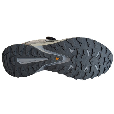 Кроссовки мужские Humtto 160913A4 Кроссовки мужские Humtto 160913A4