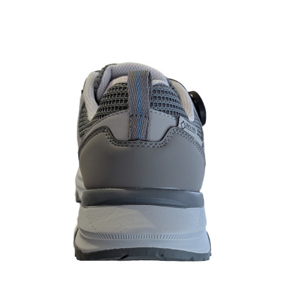 Кроссовки мужские Humtto 160913A4 Кроссовки мужские Humtto 160913A4