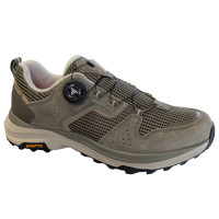 Кроссовки военные мужские Humtto BOA 160913A3