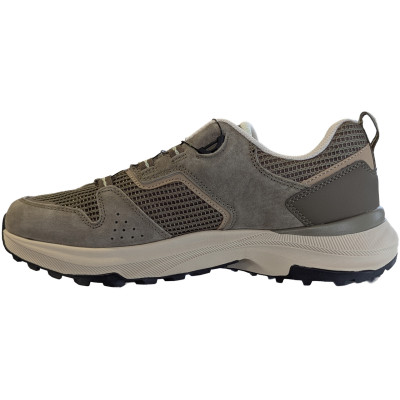 Кроссовки военные мужские Humtto BOA 160913A3