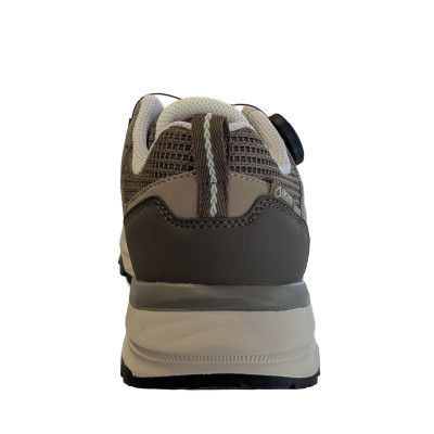 Кроссовки военные мужские Humtto BOA 160913A3