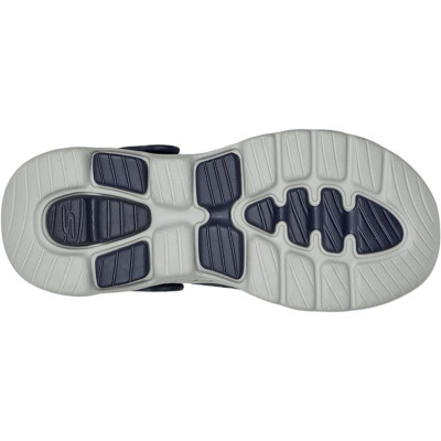 Сабо чоловічі Skechers Go Walk 5 – Key Choice