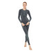 Термобілизна жіноча Viking Rocket Lady Set